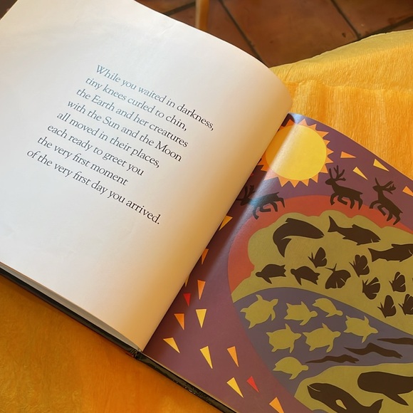 On the day you were born - Picture 2 of 3